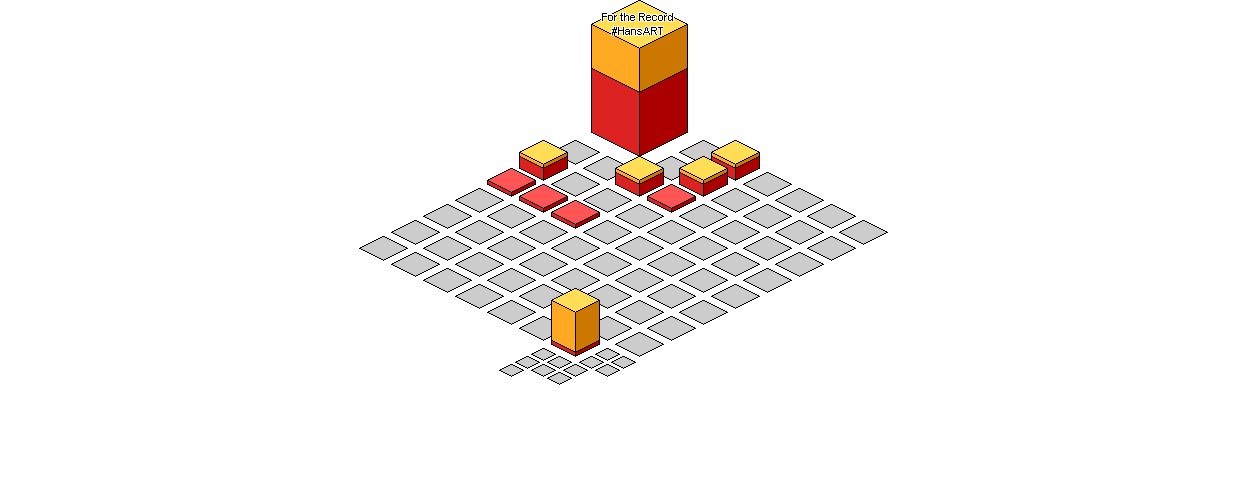 Graphical Site Map - image map links go to pages.